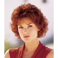 Revlon Hot Ticket Wig - Golden Glaze